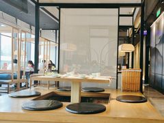 -淮扬府·游园京梦(中粮广场店)