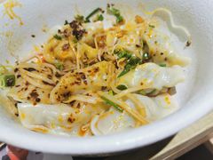 -袁记云饺(莲塘店)