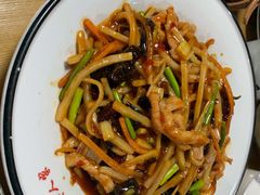 -久品居外婆人家(时光店)