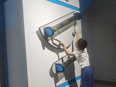 -苏州青少年科技馆