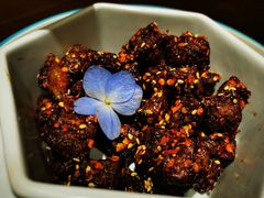 -浣花锦绣(杜甫草堂店)