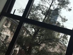 -维多利亚大酒店·雅园中餐厅