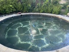 -昆明柏联SPA温泉