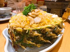 -Lia Cafe Bar Restaurant松山咖啡屋