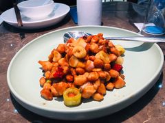 -老屋印象川菜(世纪东方店)