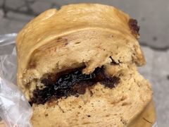 -丽华叶儿粑总汇