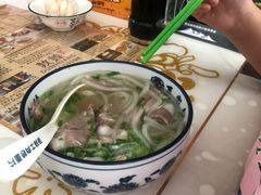 -夏家合汁(天润花园小区店)