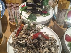 -鸽子窝(黄村店)