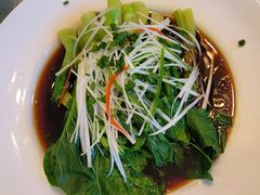 -旭龙鱼头王(航华店)