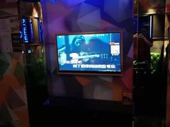-酷麦私人订制KTV