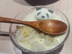 -眉州东坡(清华园店)