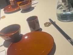 -黔香阁·味(花木店)