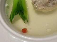 -顾乡私房菜(金沙天街店)