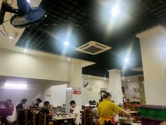 -美兰春记食店·龙舌坡红烧牛肉