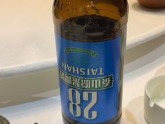-中鸿记老院子(玉村南路店)