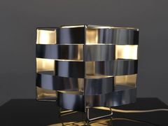 -满记甜品(王府井北京市百货大楼店)