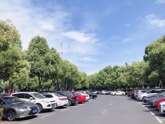 -常州大剧院保利影城