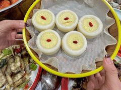 -坛南湾阿强农家乐.海鲜大排档老字号(福州地标美食店)