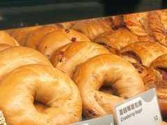 -BAKER&SPICE(环贸店)