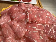 -大理董·董家小厨野生菌火锅(古城旗舰店)