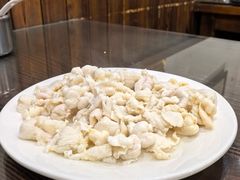 -爆肚冯(廊房二条店)