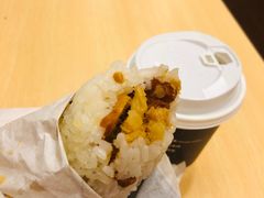 -肯德基(随州曾都店)