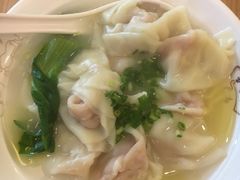-蓉李记成都名小吃(武汉菱角湖万达店)