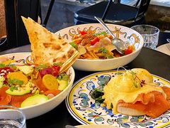 -Alimentari Grande(东湖路店)