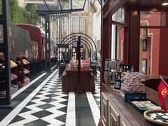 -华谊兄弟（长沙）电影小镇