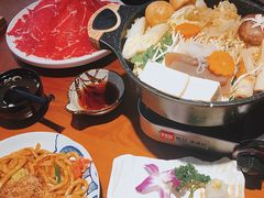 -有喜屋·烧鸟·居酒屋(周浦万达店)