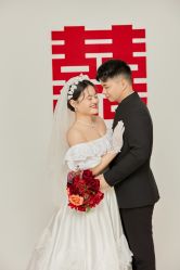 -花漾摄影优选工作室(东莞原创作品店)