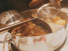 -陈记顺和牛肉火锅馆(天河北路店)