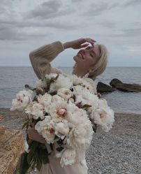 -美肤盾祛痘·问题肌头疗管理中心