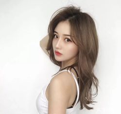 -AYO SALON