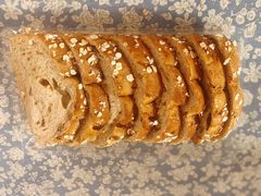 -御蝶坊生日蛋糕KNAC(创业店)