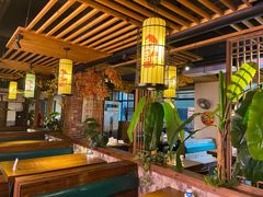 大堂-湘厨壹品(芙蓉广场店)