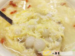 -小辉哥大排档(船山路总店)