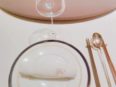 -新荣记(建国门外大街店)