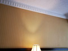 -成都世纪城假日酒店-西楼