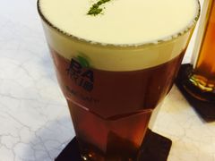 -813芭依珊 BAESAn(汇港购物中心店)
