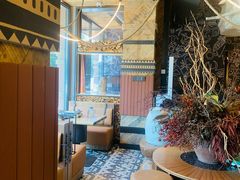 -野人部落(沈阳一店)