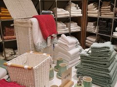 -ZARAHOME(虹桥南丰城店)