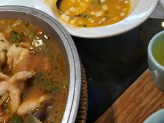 -鸡毛店·川菜(双楠店)