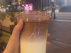 -去茶山(新光里店)