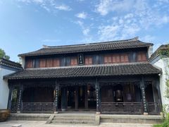 -金庸书院