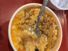 -食其家·牛丼咖喱(日月光中心广场店)