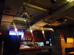 -火鬼 PYRO(五道口店)