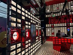 -Ray·Ban雷朋(淮海中路店)