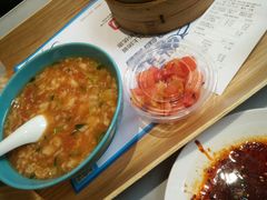 -眉州东坡(团结湖店)
