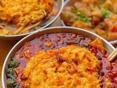 -西环肥仔螺蛳粉(总店)